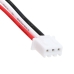 Batteria compatibile con Parrot CS-PAR200RX