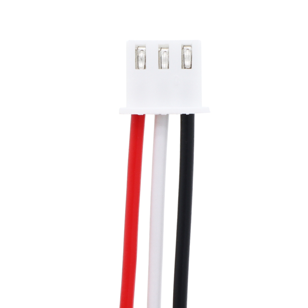 Batteria compatibile con Parrot