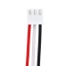 Batteria compatibile con Parrot