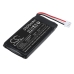 Batteria compatibile con Parrot
