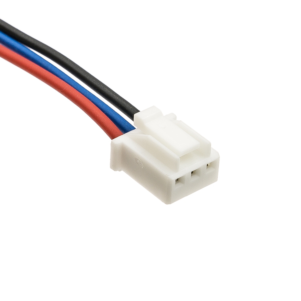Battery Replaces MCBAT00014