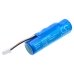 Battery Replaces HL0273
