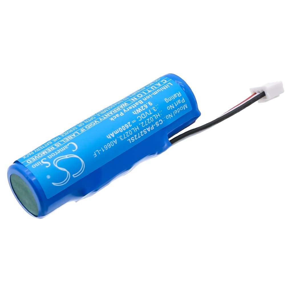 Battery Replaces HL0273