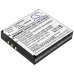 Payment Terminal Battery Pax CS-PAS524BL
