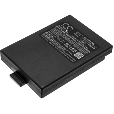 Sostituzione della batteria compatibile per Pax S90-MW0-363-01EA