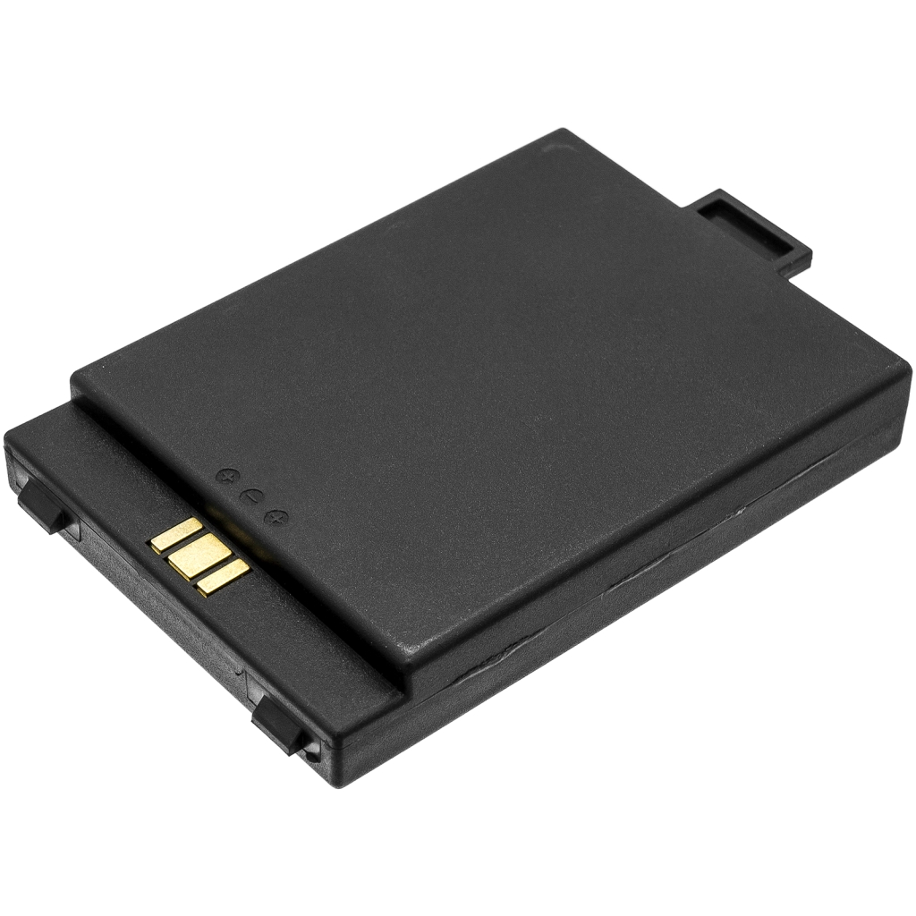 Terminale di pagamento Batteria Pax CS-PAS910BL