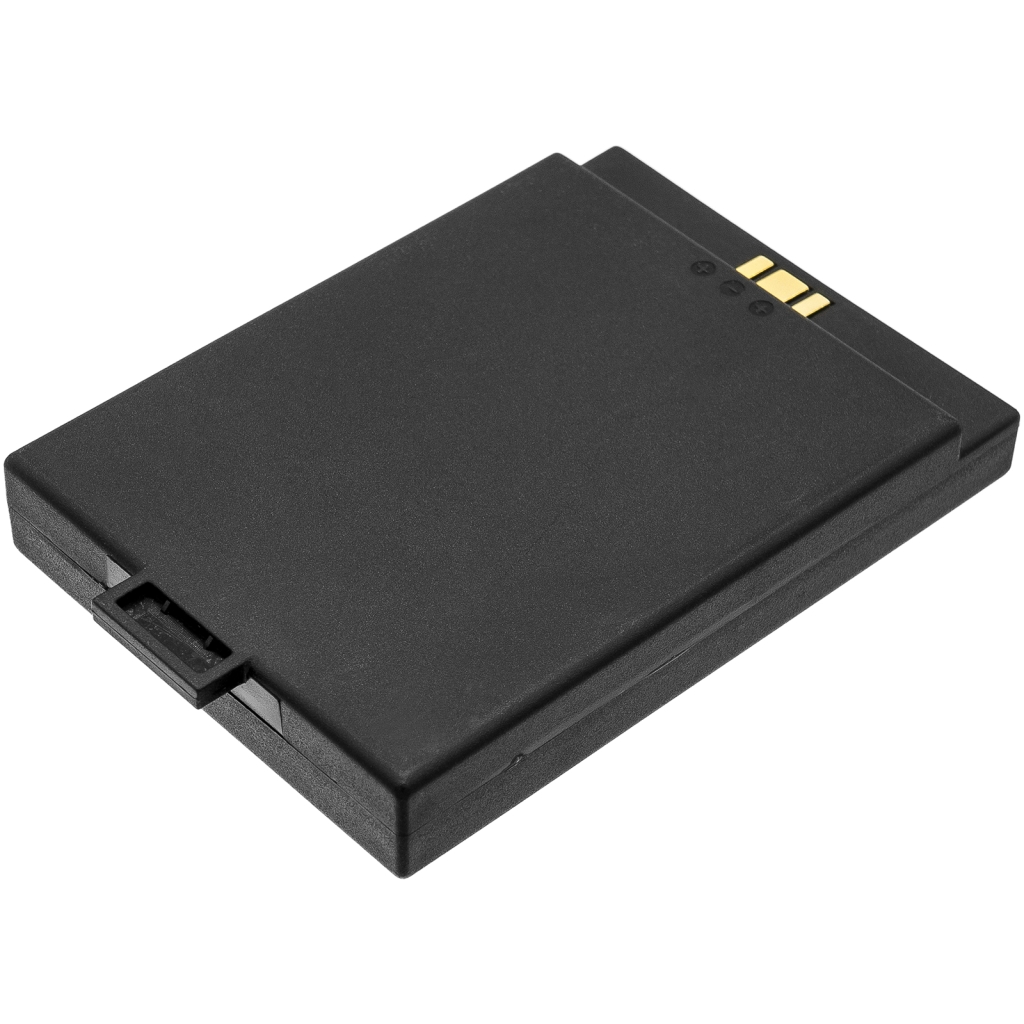 Terminale di pagamento Batteria Pax CS-PAS910BL