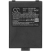 Terminale di pagamento Batteria Pax CS-PAS910BL