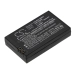Batterie Sostituisce Rolling Spider