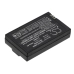 Batterie Sostituisce Rolling Spider