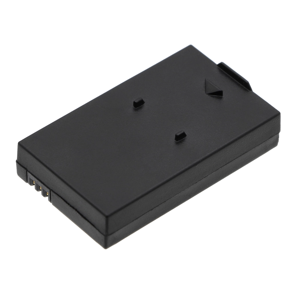 Batterie Sostituisce Rolling Spider
