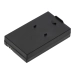 Batterie Sostituisce Rolling Spider