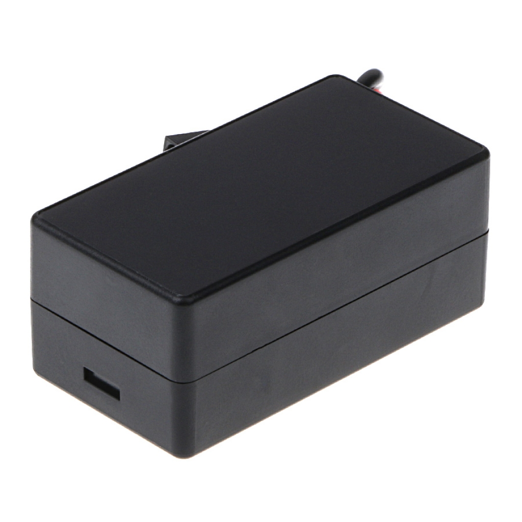 Sostituzione della batteria compatibile per Parrot 