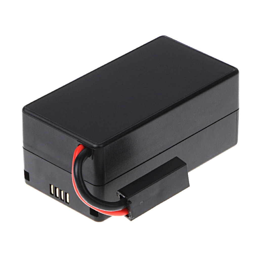 Sostituzione della batteria compatibile per Parrot 