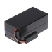 Sostituzione della batteria compatibile per Parrot 