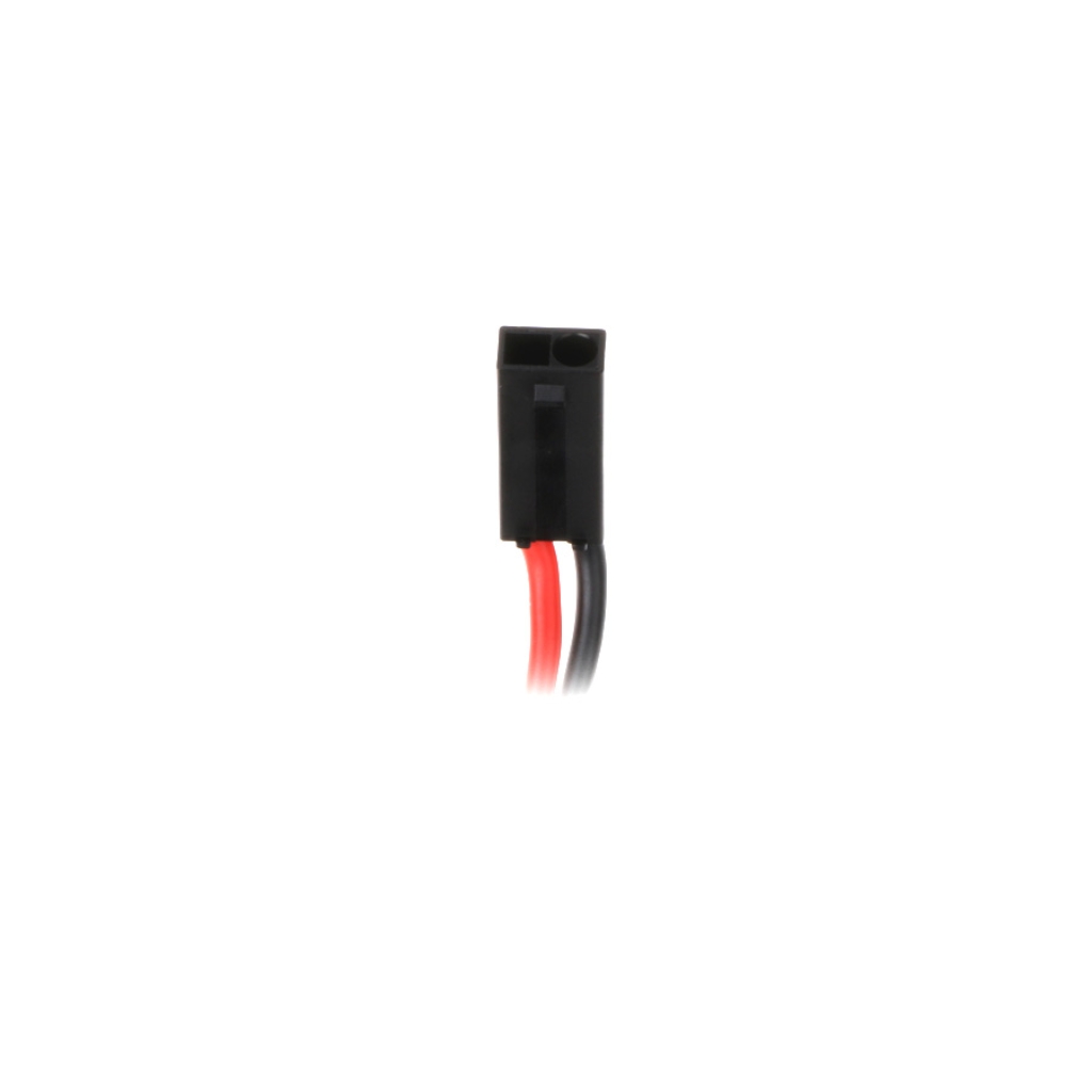 Sostituzione della batteria compatibile per Parrot 