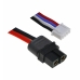 Sostituzione della batteria compatibile per Parrot PF070250