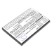 Batteria Sostituisce YW-015