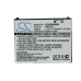 Sostituzione della batteria compatibile per Panasonic PMBAK1