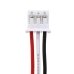 Terminale di pagamento Batteria Pax Q80 (CS-PAX800BL)