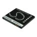 Mobile Phone Battery SoftBank 831P