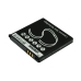 Batteria compatibile con Panasonic SoftBank CS-PAX920SL
