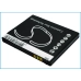 Batterie Batteria del telefono cellulare CS-PAX940SL