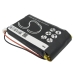 Camera Battery Magnex CS-PB1500SL