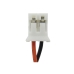 Camera Battery Magnex CS-PB1500SL