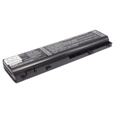 Sostituzione della batteria compatibile per Packard Bell 23.20092.011,3UR1865OF-2-QC163,7028030000,916-3150,916C3150...