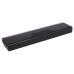 Battery Replaces 7028030000