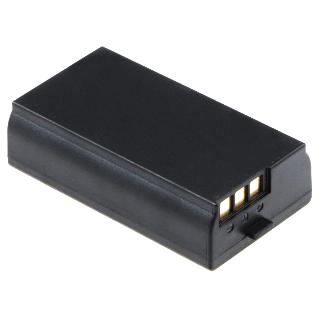 Batterie Sostituisce BA-E001