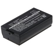 CS-PBA300SL<br />Batterie per   sostituisce la batteria PJ7