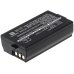 Battery Replaces WAAKU19
