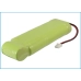 Batteria della stampante Brother P-Touch 1200P (CS-PBA800SL)