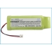 Batteria della stampante Brother CS-PBA800SL