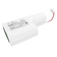 Sostituzione della batteria compatibile per Philips 40000009