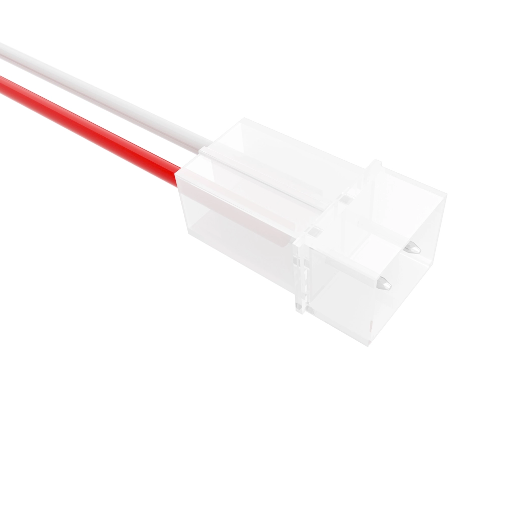 Batteria per telecamera di sicurezza domestica Philips Bodine PCF14004 (CS-PBF140LS)