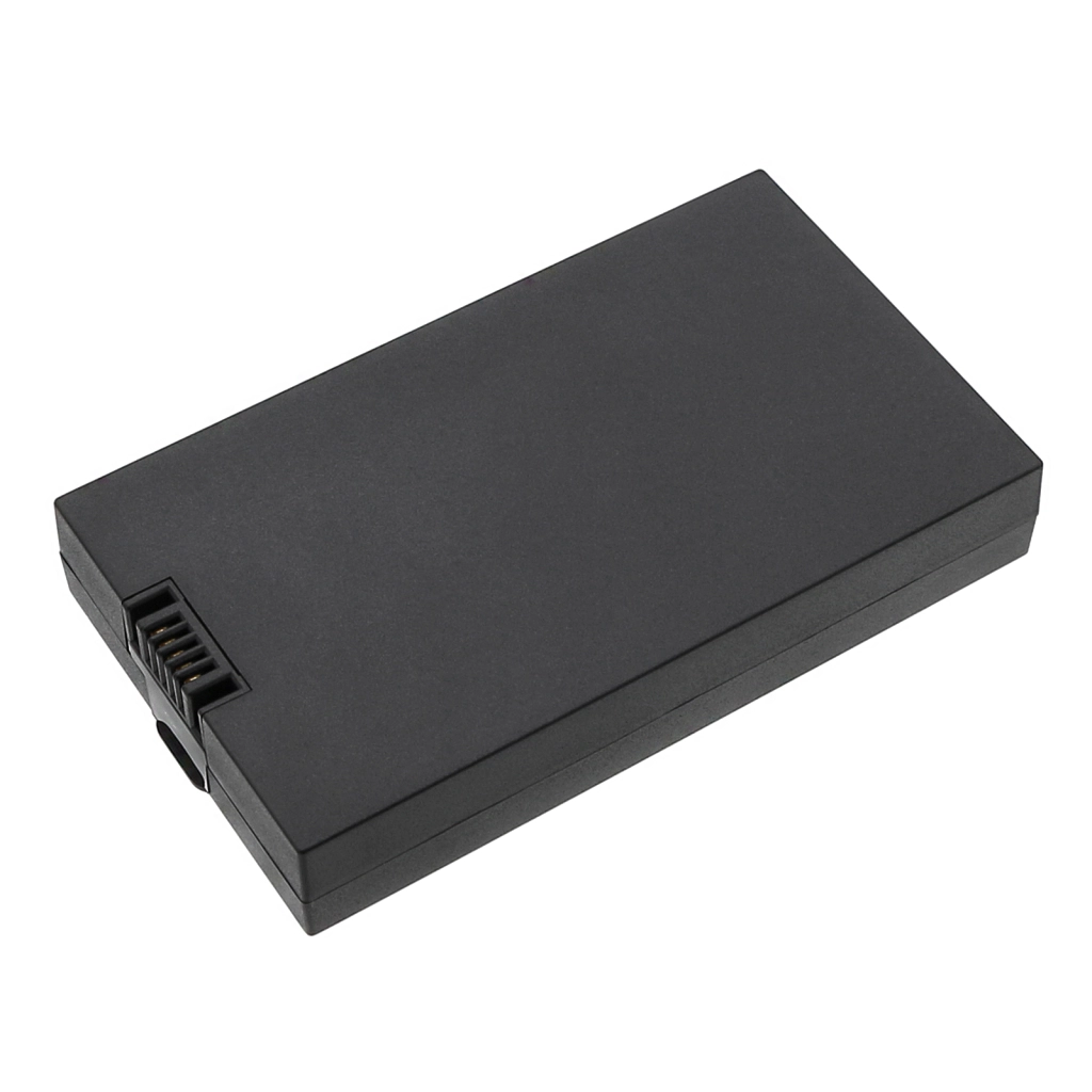 Batterie Sostituisce PB3601
