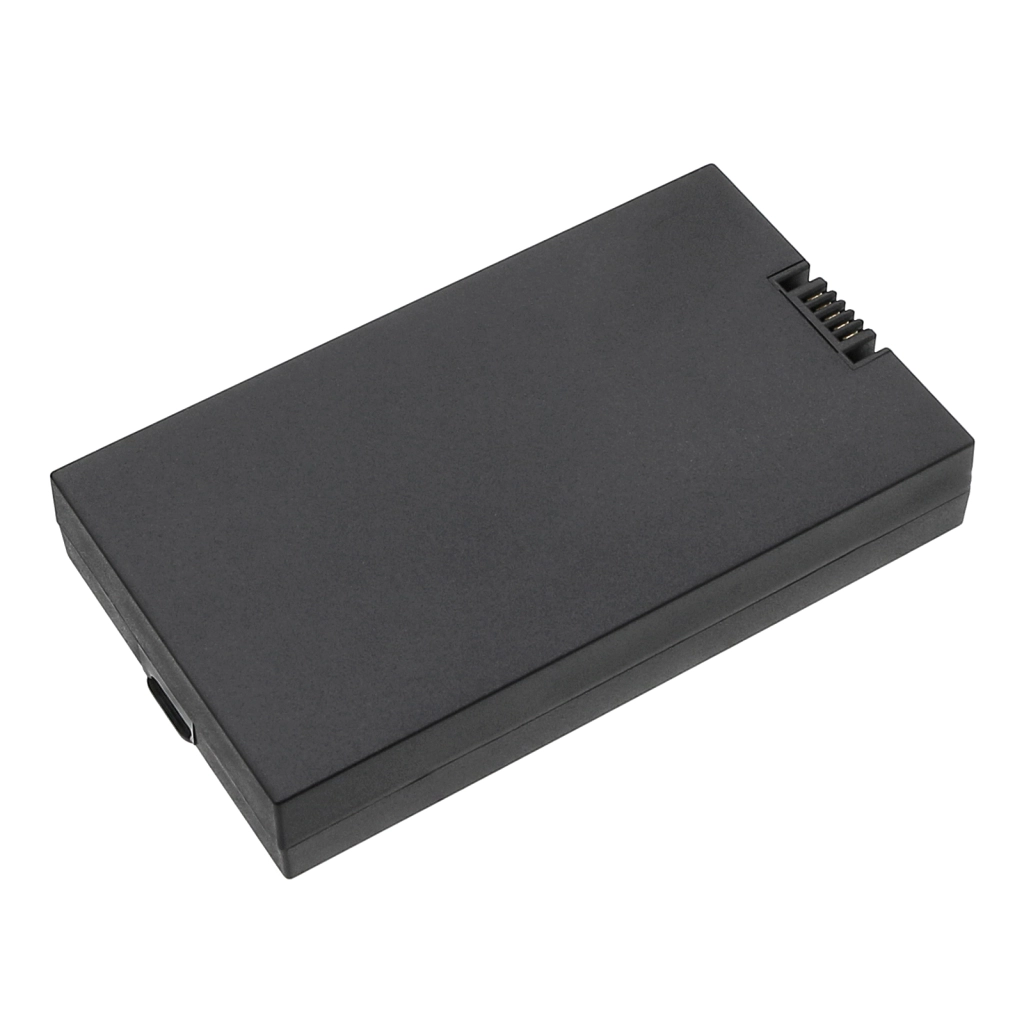 Batterie Sostituisce PB3601