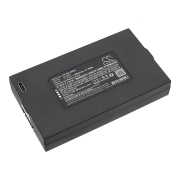 Battery compatibleWith Philips