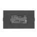 Batterie Sostituisce PB3601