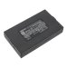 Batterie Sostituisce PB3603