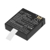 Batteria compatibile con Patroleyes CS-PBM610MC