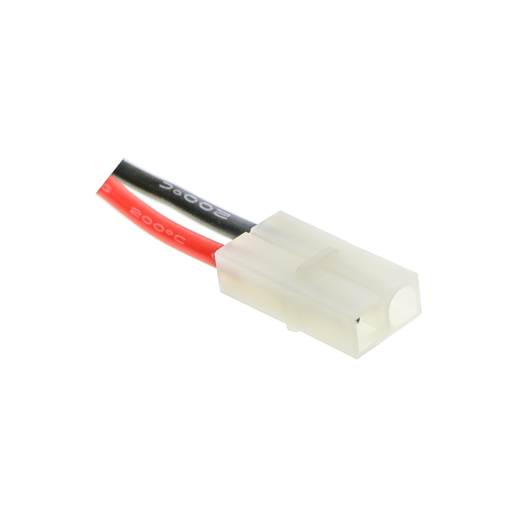 Batterie Batteria a vuoto CS-PBM630VX