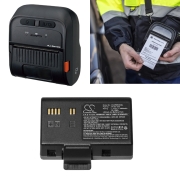 CS-PBR303XL