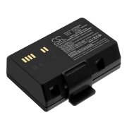 CS-PBR303XL<br />Batterie per   sostituisce la batteria PA-BT-009