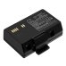 Batterie Sostituisce PA-BT-010
