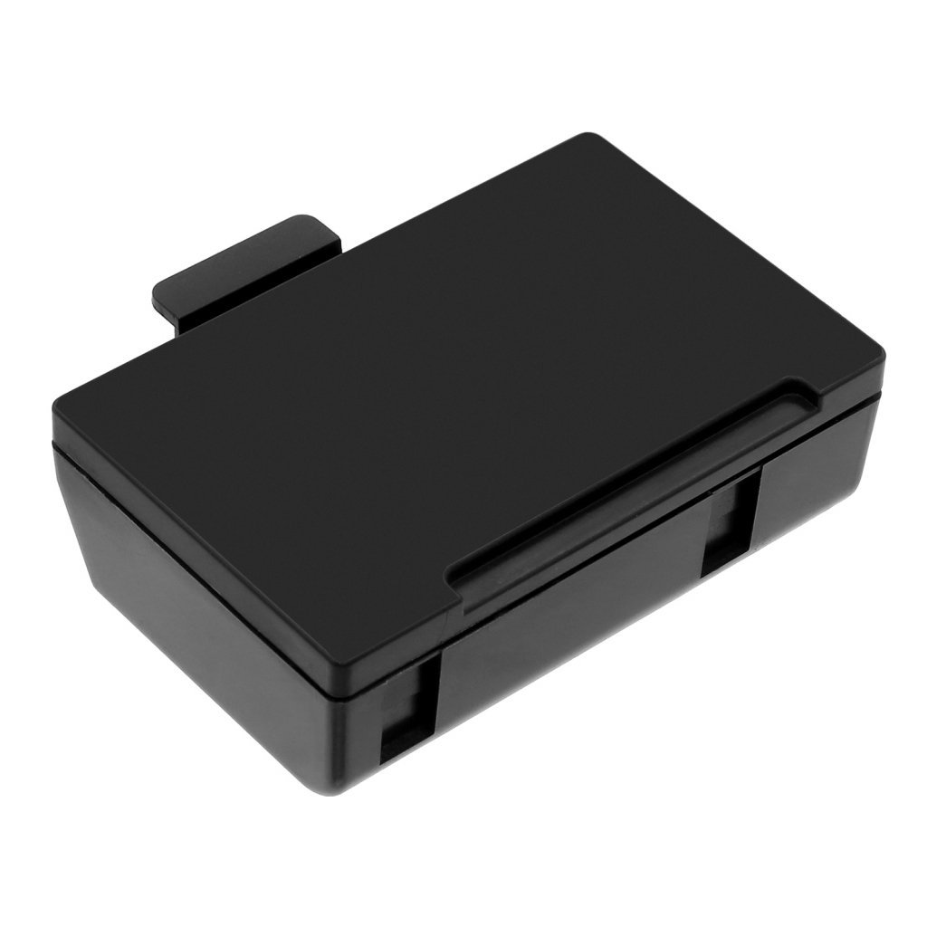 Batterie Sostituisce PA-BT-010