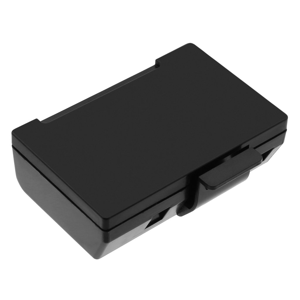 Batterie Sostituisce PA-BT-010